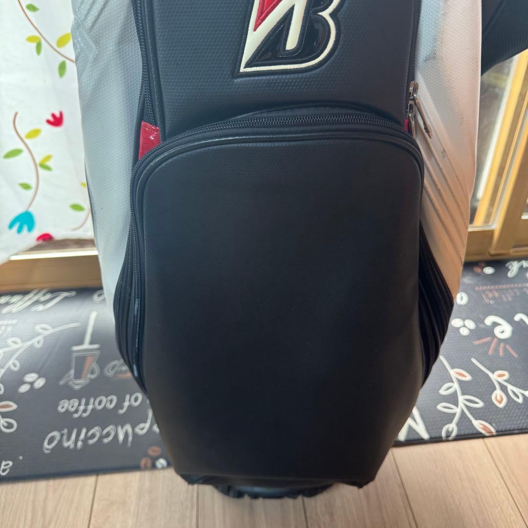 31日までブリヂストン MCB CBG201 【2022年モデル】