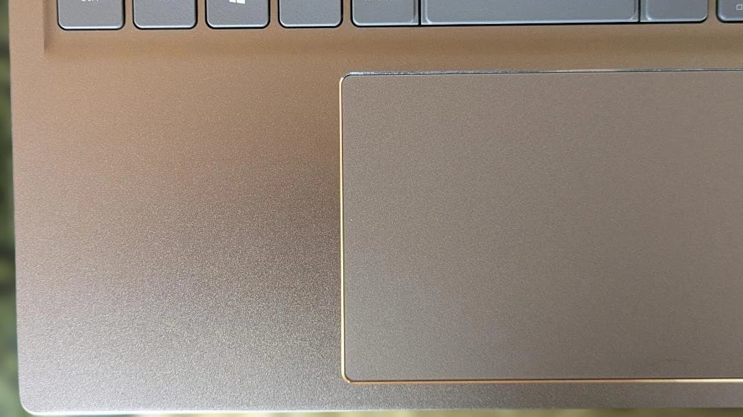 DELL Inspiron 15 5515 ノートPC 12GB\256GB