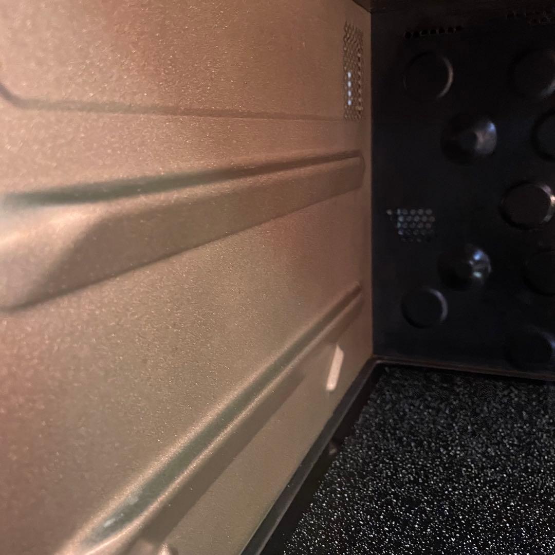 SHARP 過熱水蒸気　2020年オーブンレンジ 31L コンベクション　2段