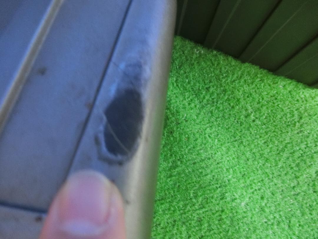 2B55★BOSE ボーズ 101VM スピーカー シリアル連番 送料無料保証付