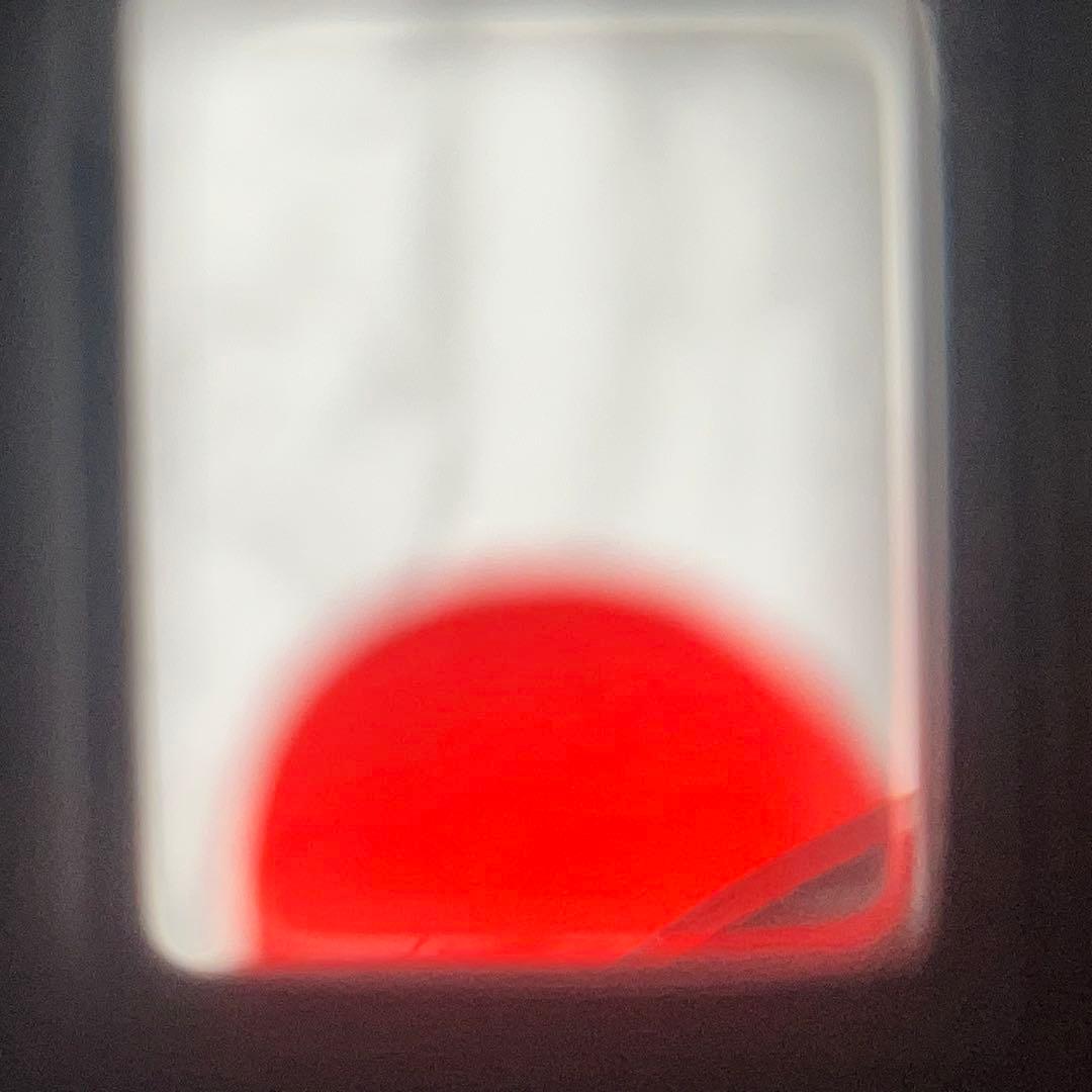 お塩 整備済 Olympus Pen EE-2 オリンパス ペン EE2