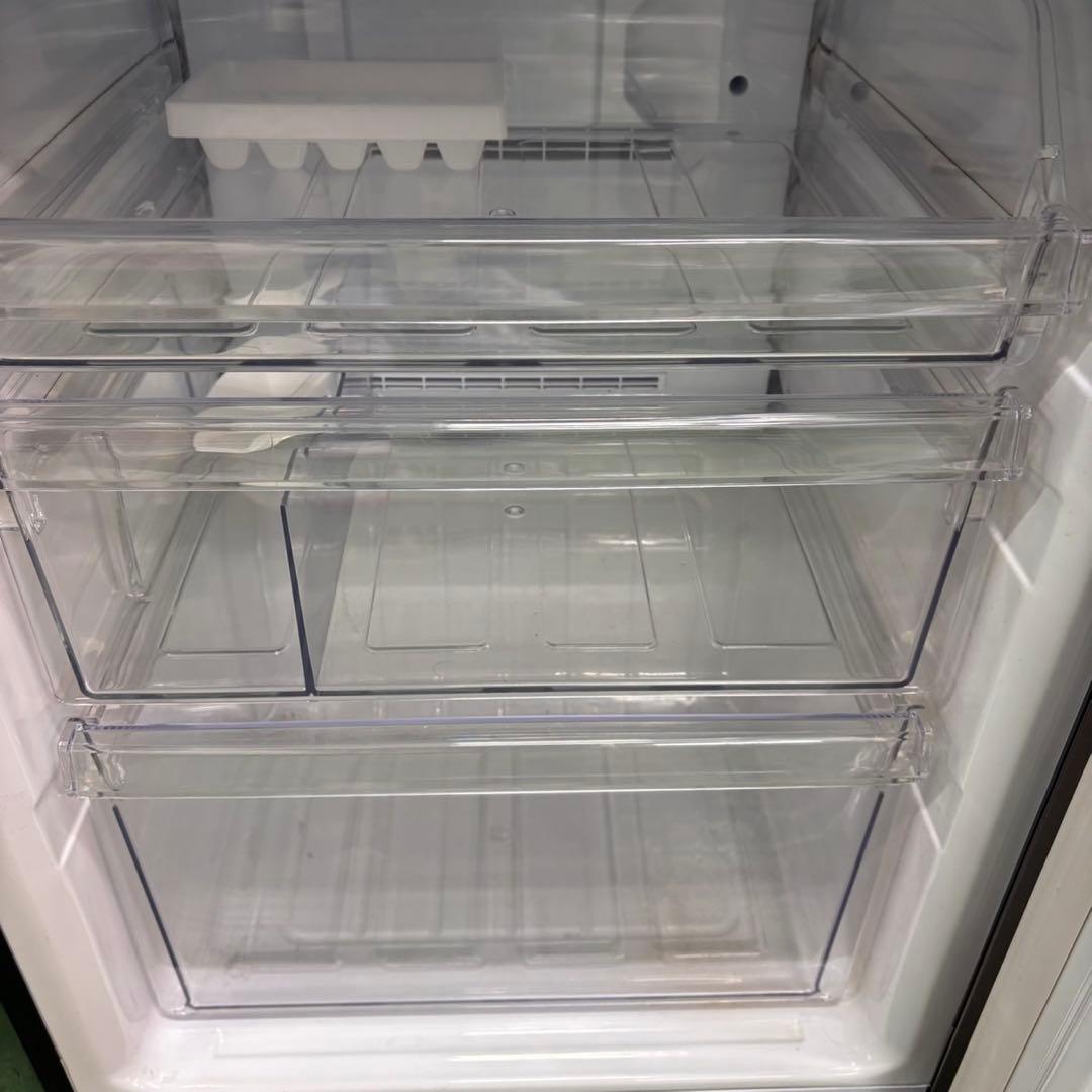 776 イチオシ　安い　シャープ　冷蔵庫　美品　一人暮らし　割引　右開き　保証付