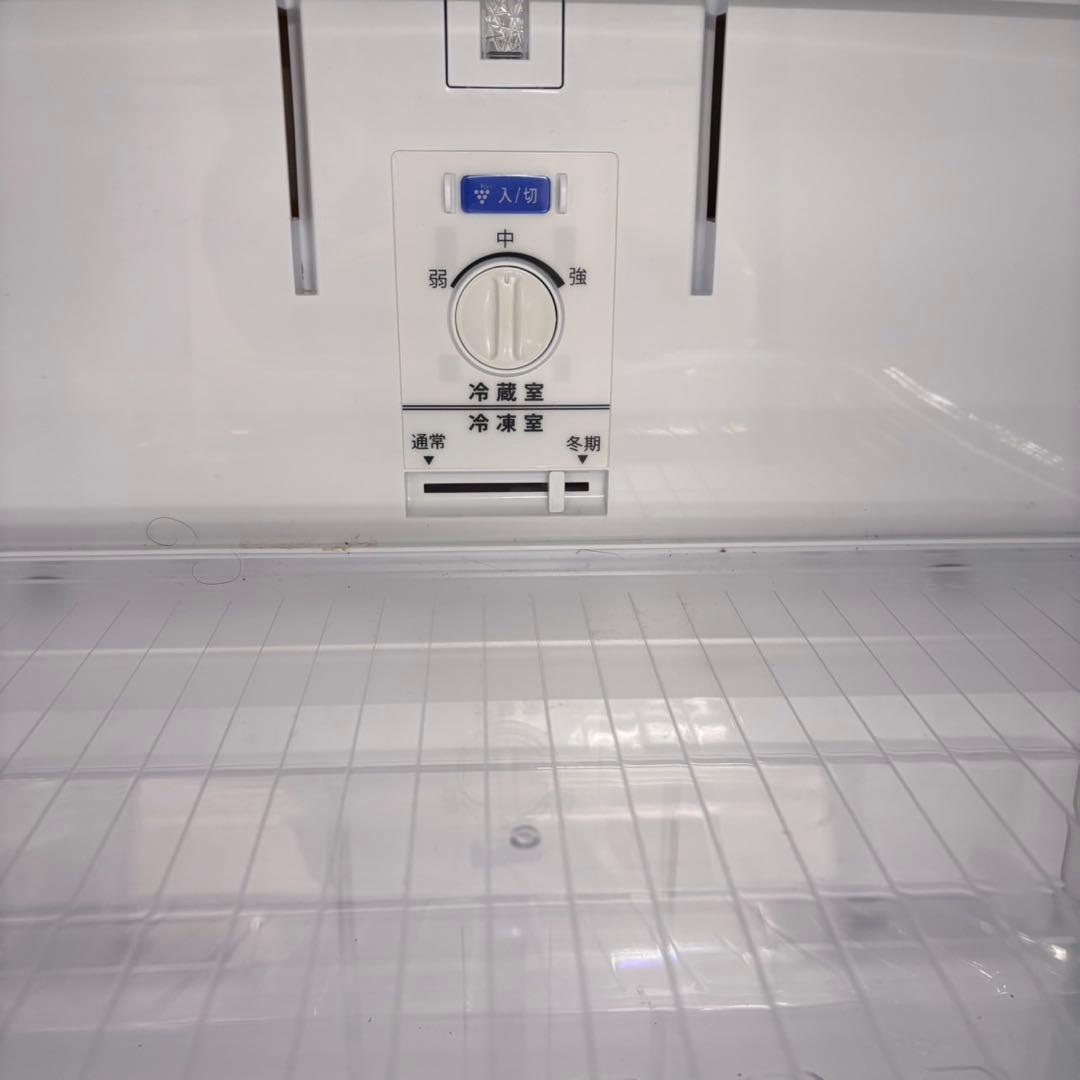 776 イチオシ　安い　シャープ　冷蔵庫　美品　一人暮らし　割引　右開き　保証付