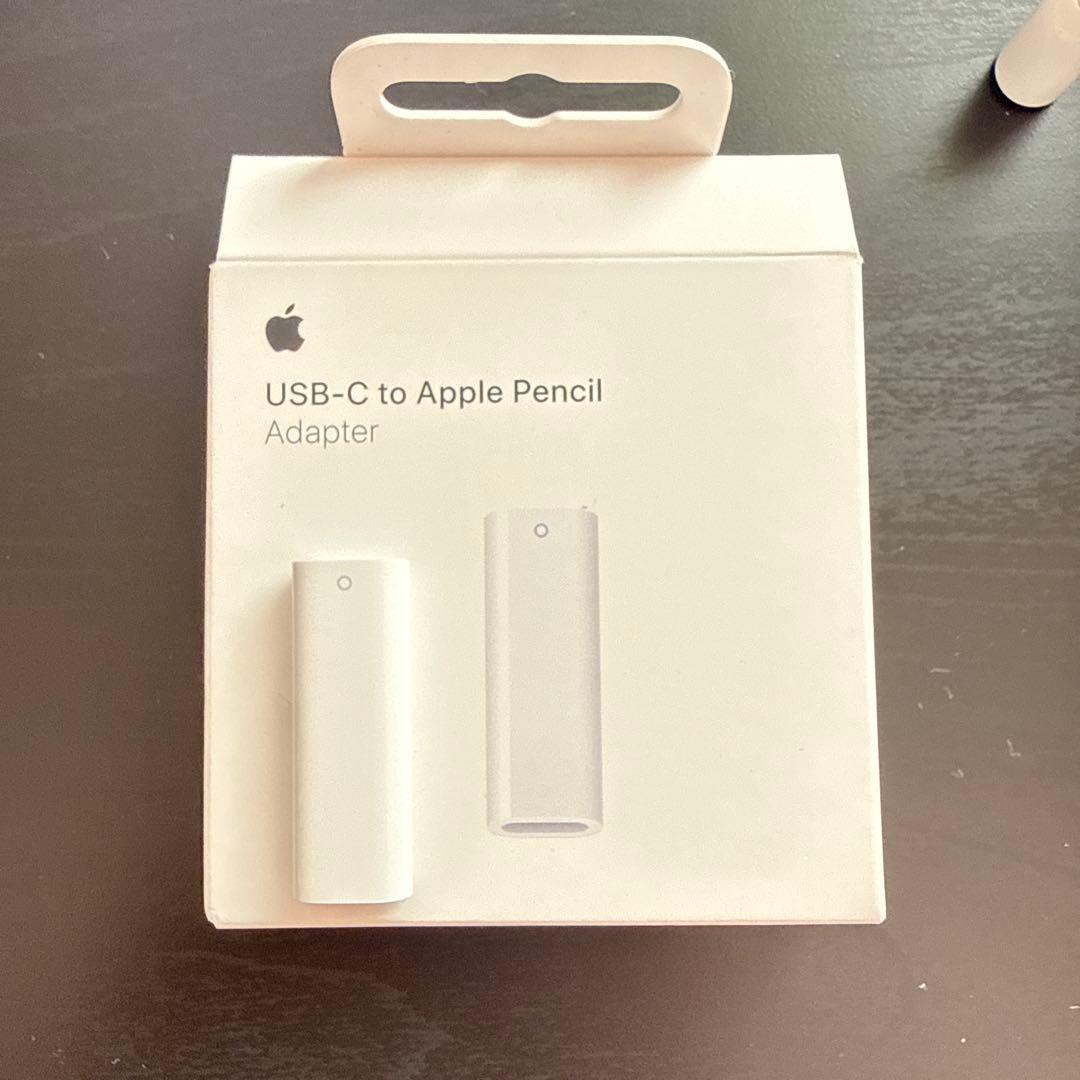 極美品iPad11世代128GBApplePencilセットバッテリー100%！