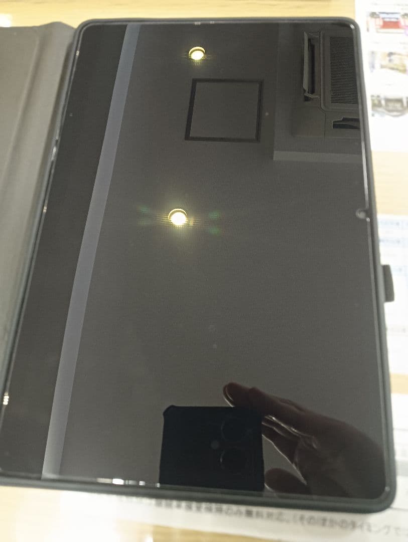 m*i様 Xiaomi Redmi Pad SE 11inch 128GBキーボ