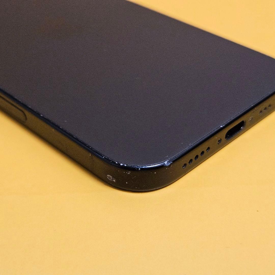 iPhone 16 128GB｜24時間以内発送!#923