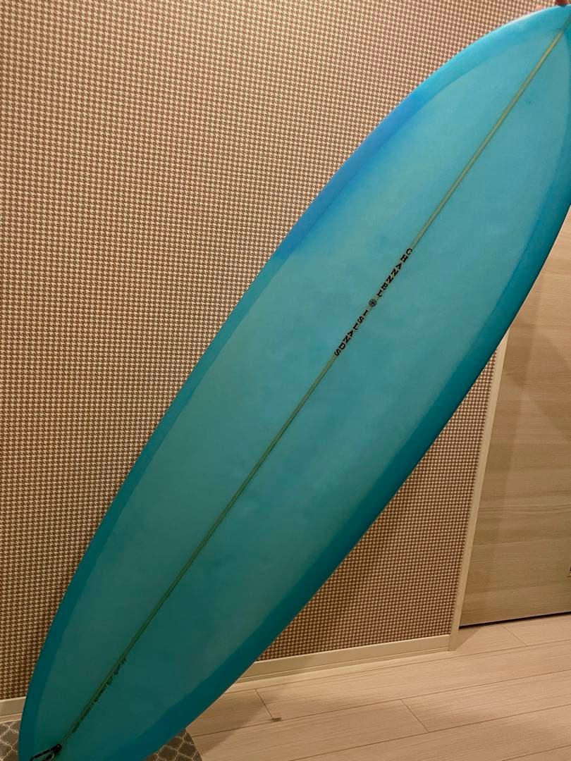 【手渡し限定】チャンネルアイランド Channel s CI MID