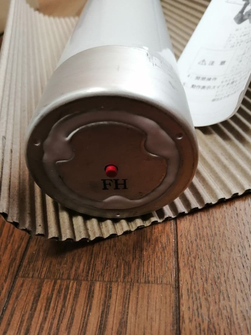 高圧源流ヒューズリンクMitsubishi CL型ヒューズリンク 7.2kV