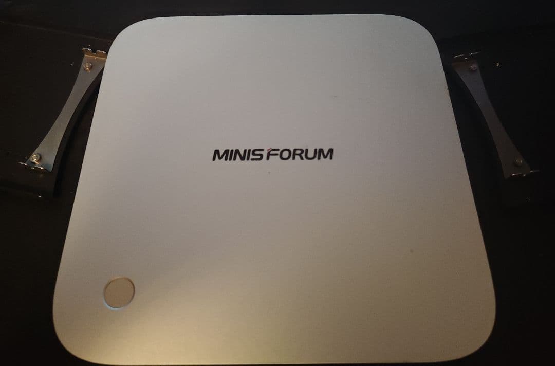 【ゲーミングPC】 Ryzen9/4070相当/96GB/2TB