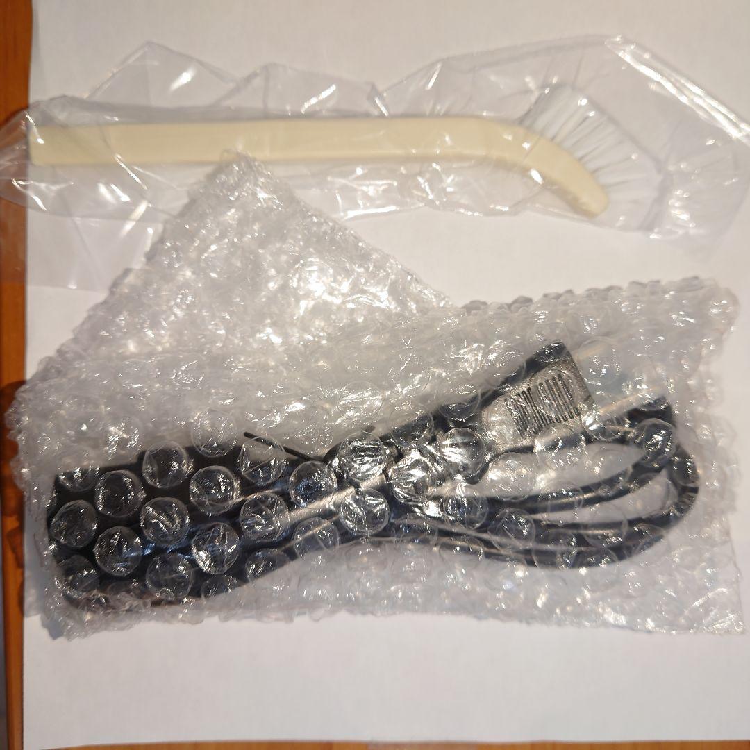 BRUNO オートクックポット 0.6L スープメーカー　アイボリー