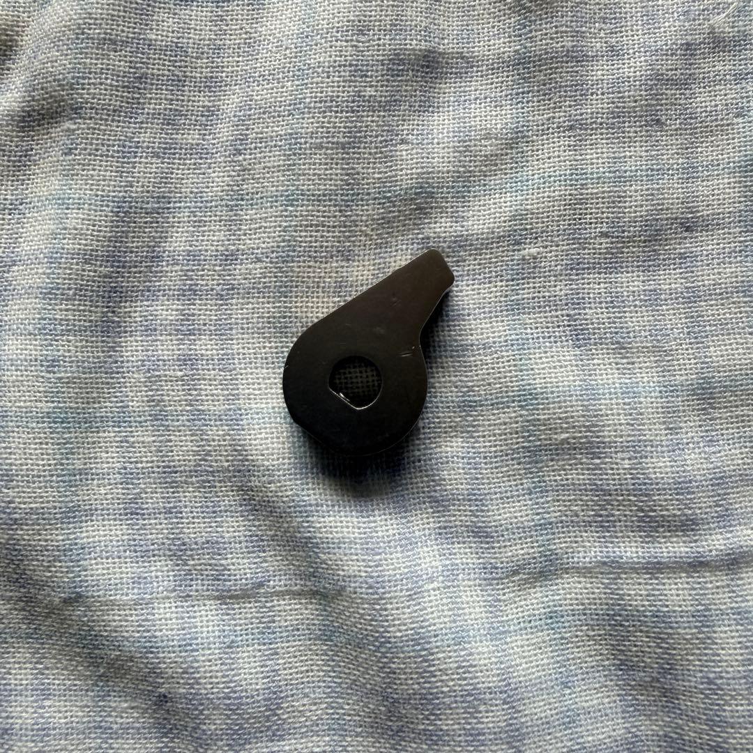 CBR1000RR-R(2022) アクラポビッチ エボリューションライン