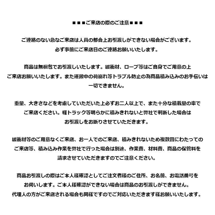 【中古】K▼東芝 業務用 掃除機 電機集塵機 乾湿両用 (38730)