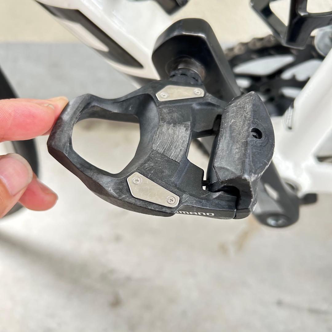 専用中　購入不可　RIM100 2024 540サイズ