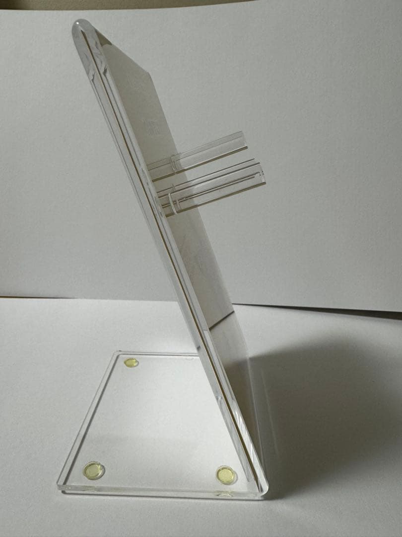 【最短当日匿名発送】ONKYO E700M イヤホン けものフレンズコラボ K1