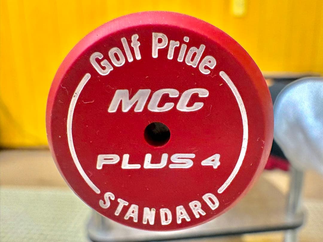 テーラーメイド Qi4D フェアウェイウッド 5番 REAX 7X