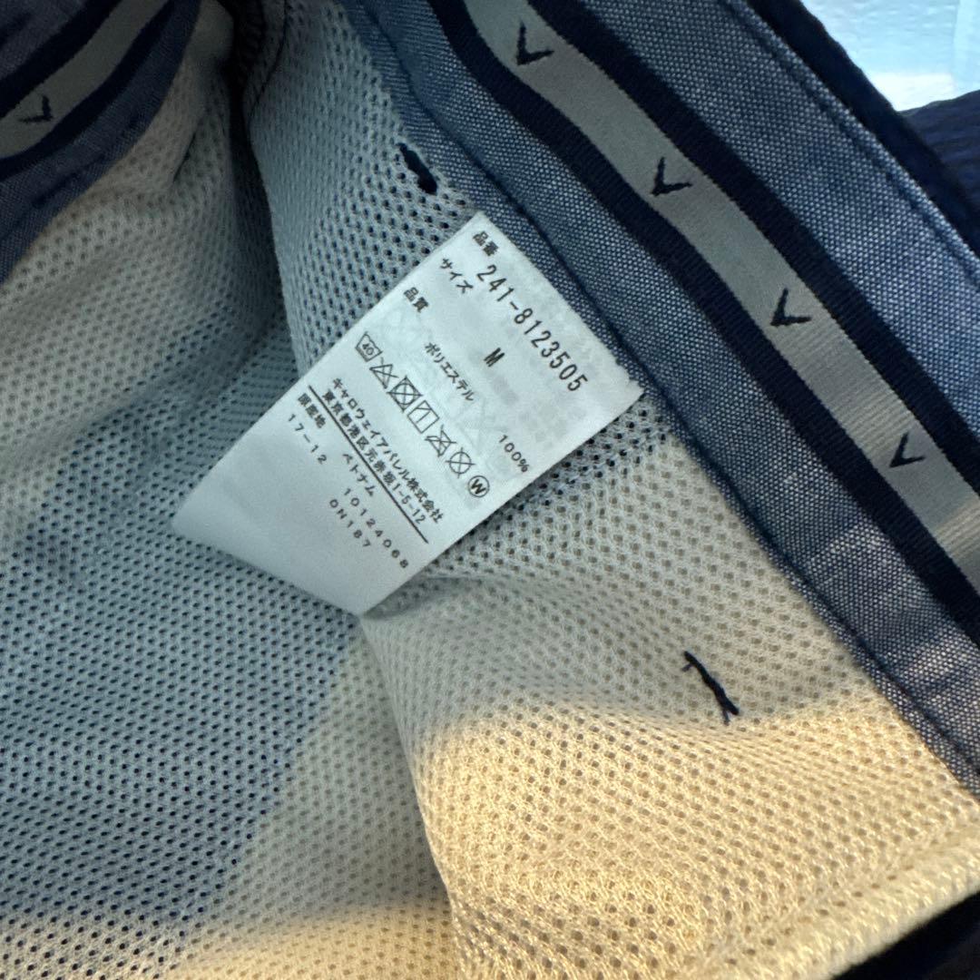新品 ゴルフウェア まとめ売り