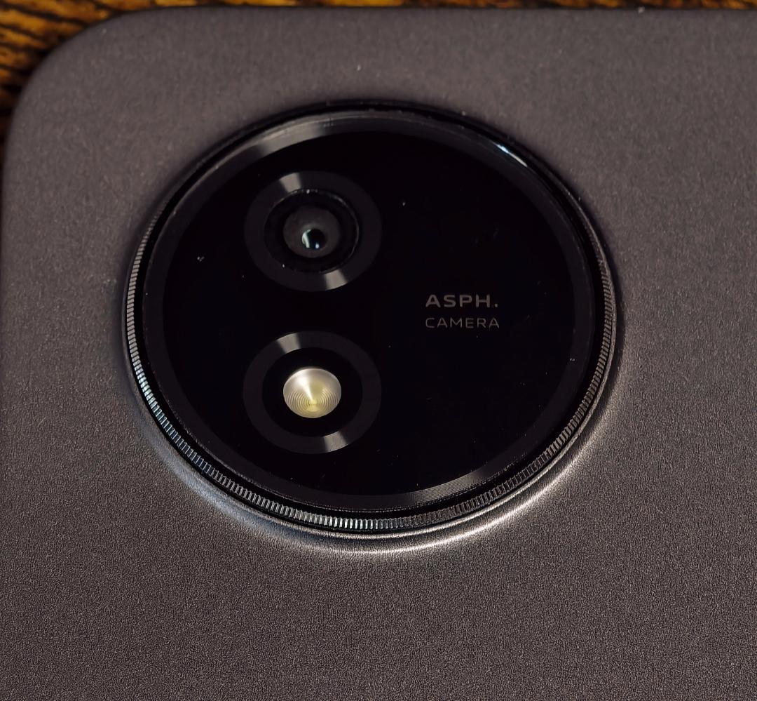 【中古】iQOO Pad2 Pro 16GB/512GB　中国版→日本語OK