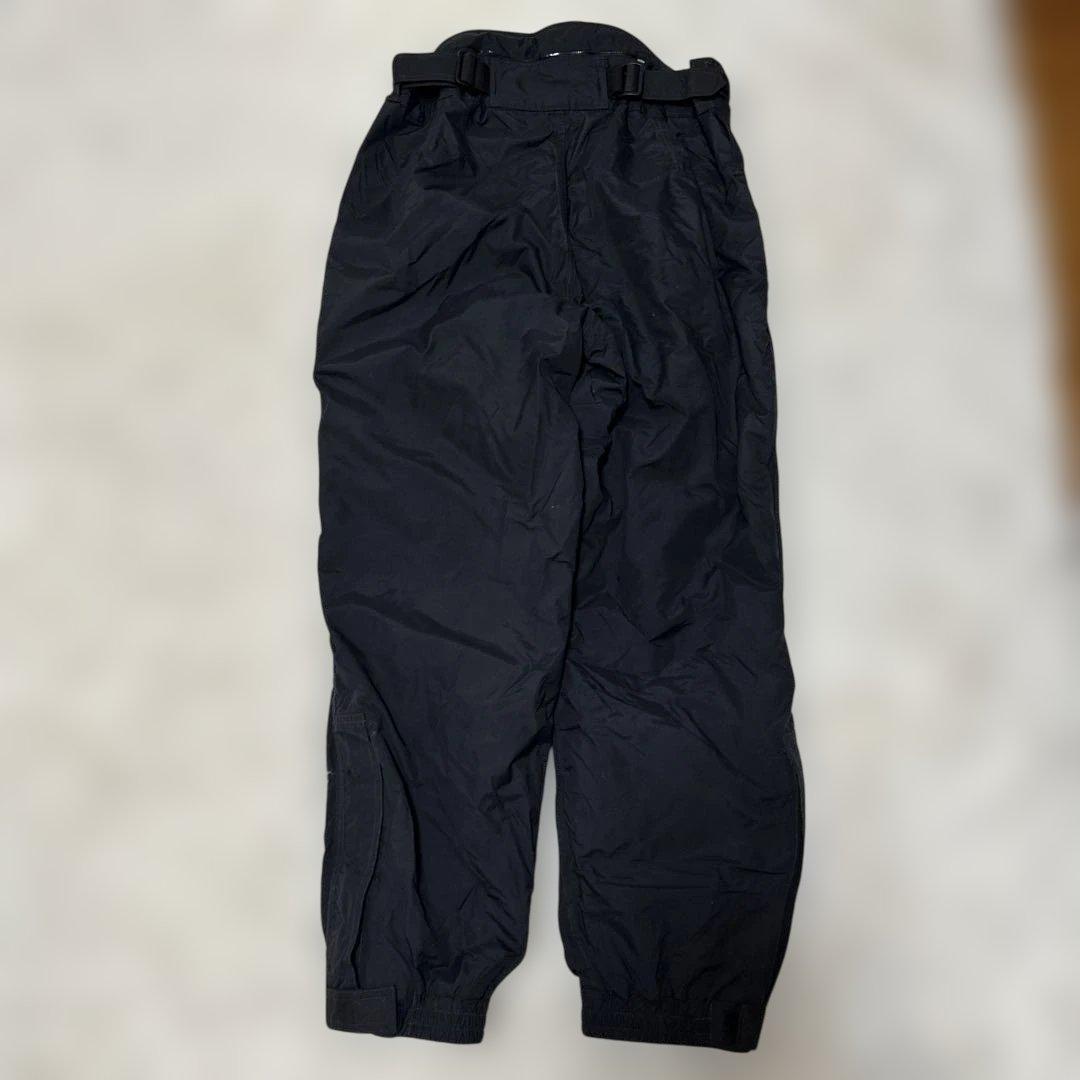 シマノ　BEXUS フィッシングスーツ　フィッシングジャケットパンツ　上下セット