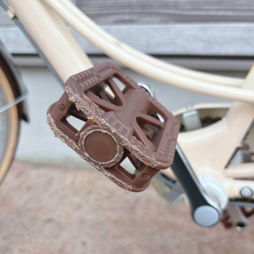 【m.a.iさま専用】