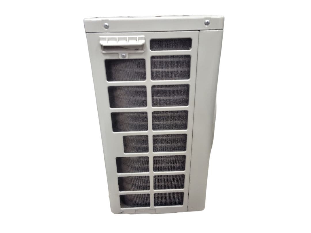 ダイキン ルームエアコン F223ATES-W 2023年製