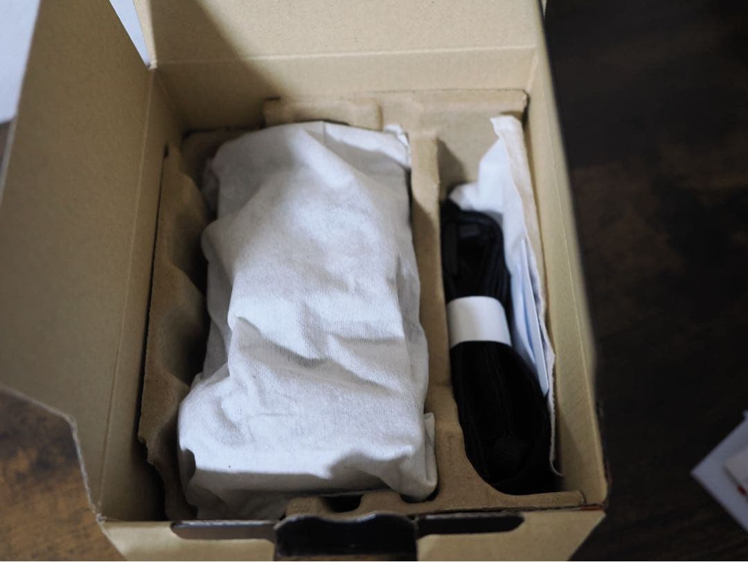 ソニー ミラーレス一眼カメラ α6700 ボディ ILCE-6700 残保証あり