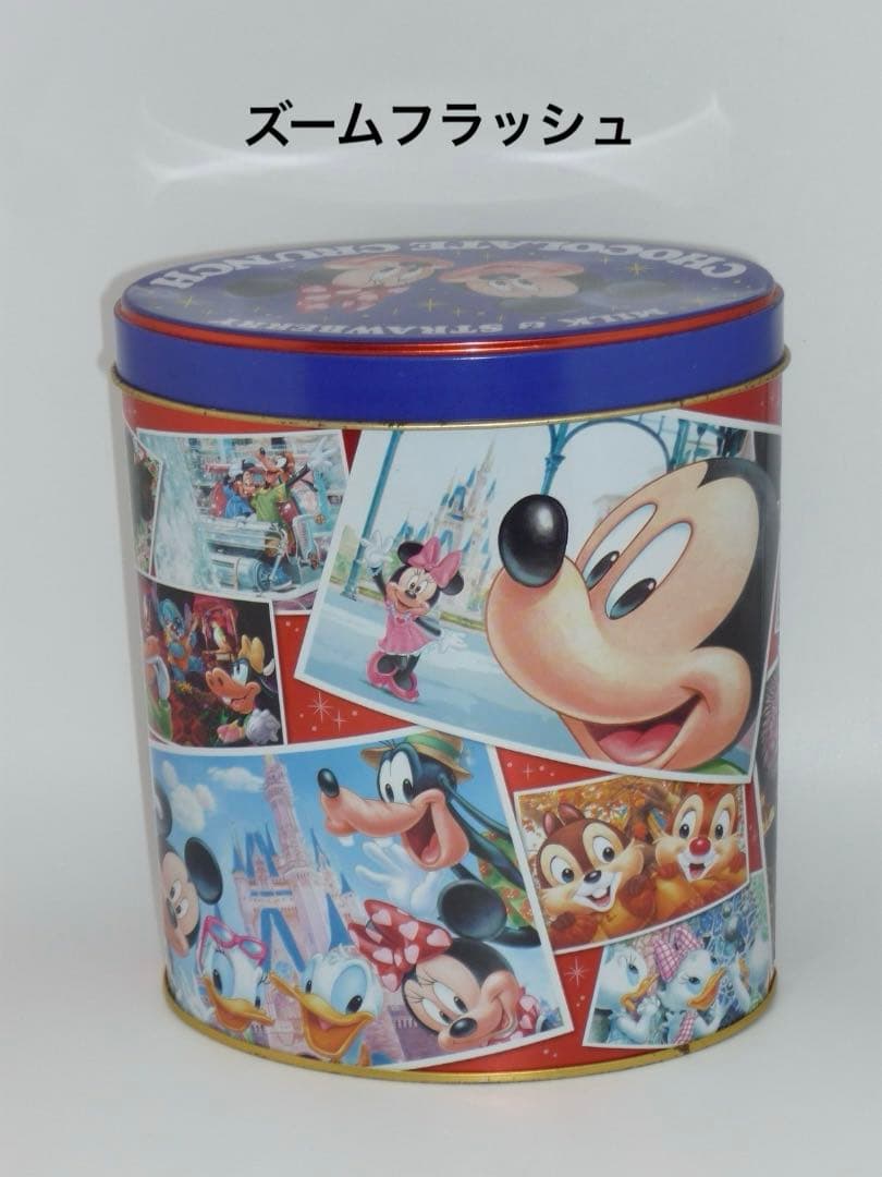 追加あり⭕️【動作確認済み】Panasonic LUMIX DMC-FS6 ピンク