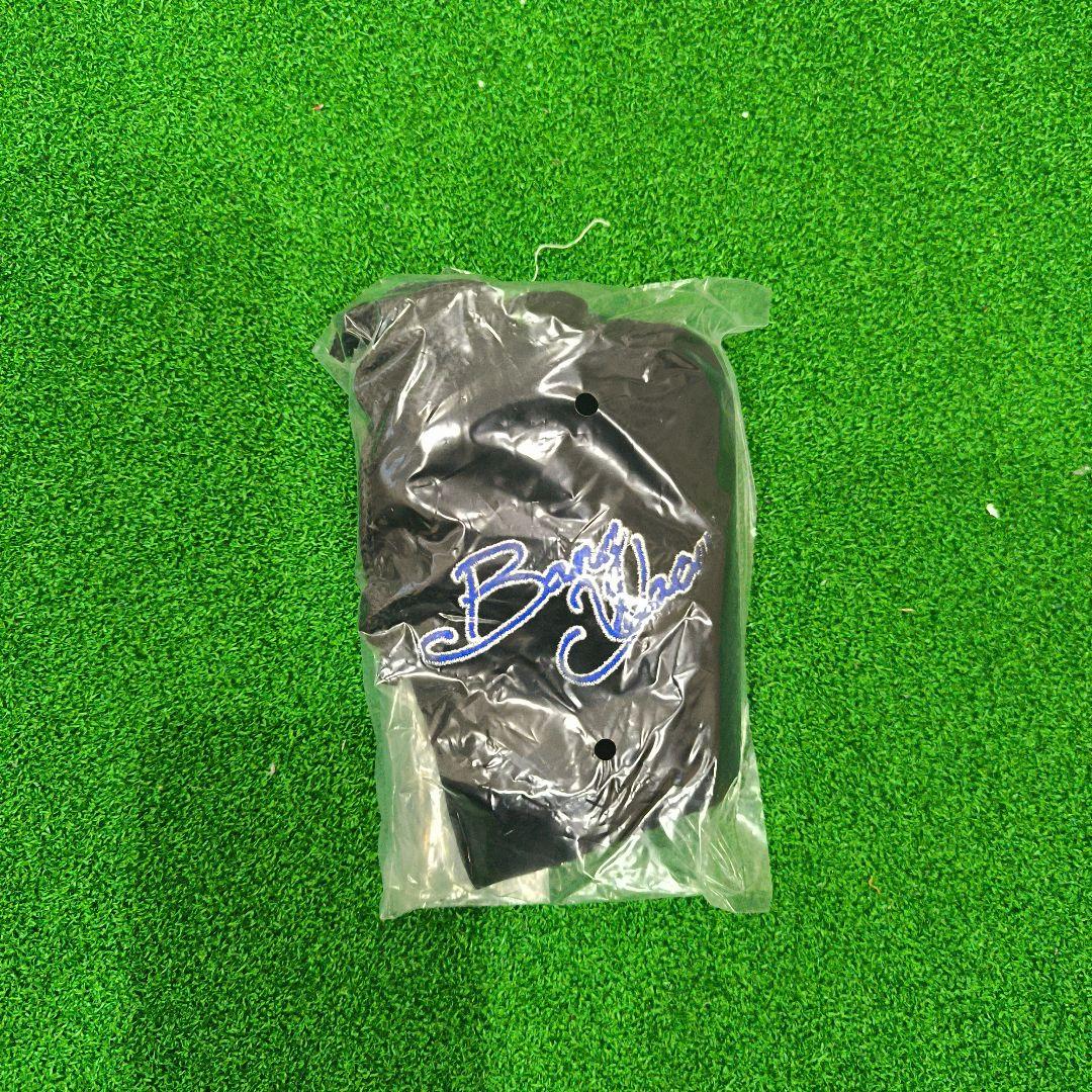 【新品】限定品　Waoww BANG 10°　　アーチ シエロ25