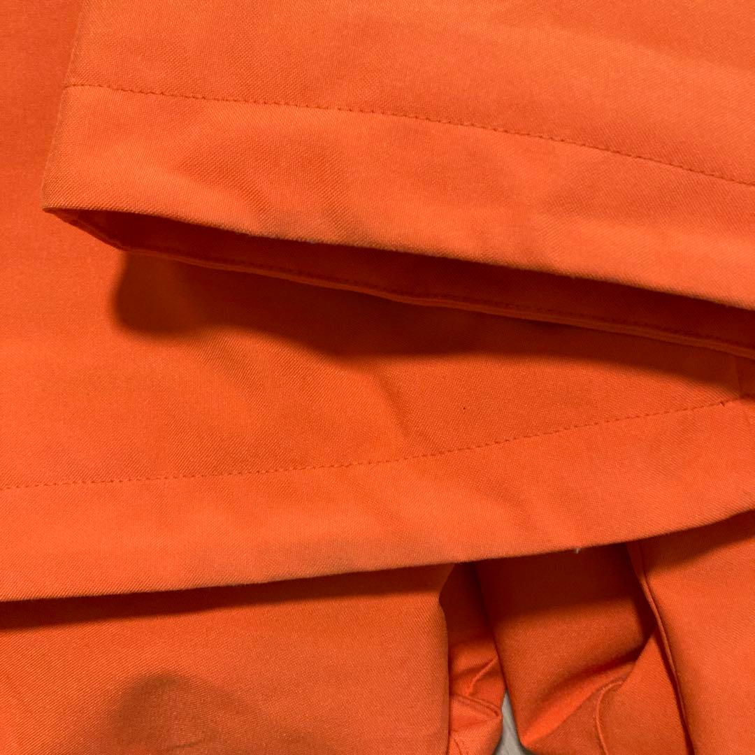 phenix 迷彩柄スノーボードウェア　スキーウェア