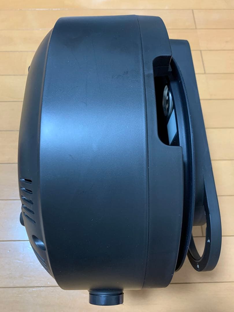 【極美品】labuono ラボーノ 三ツ星シェフ TVG-300K