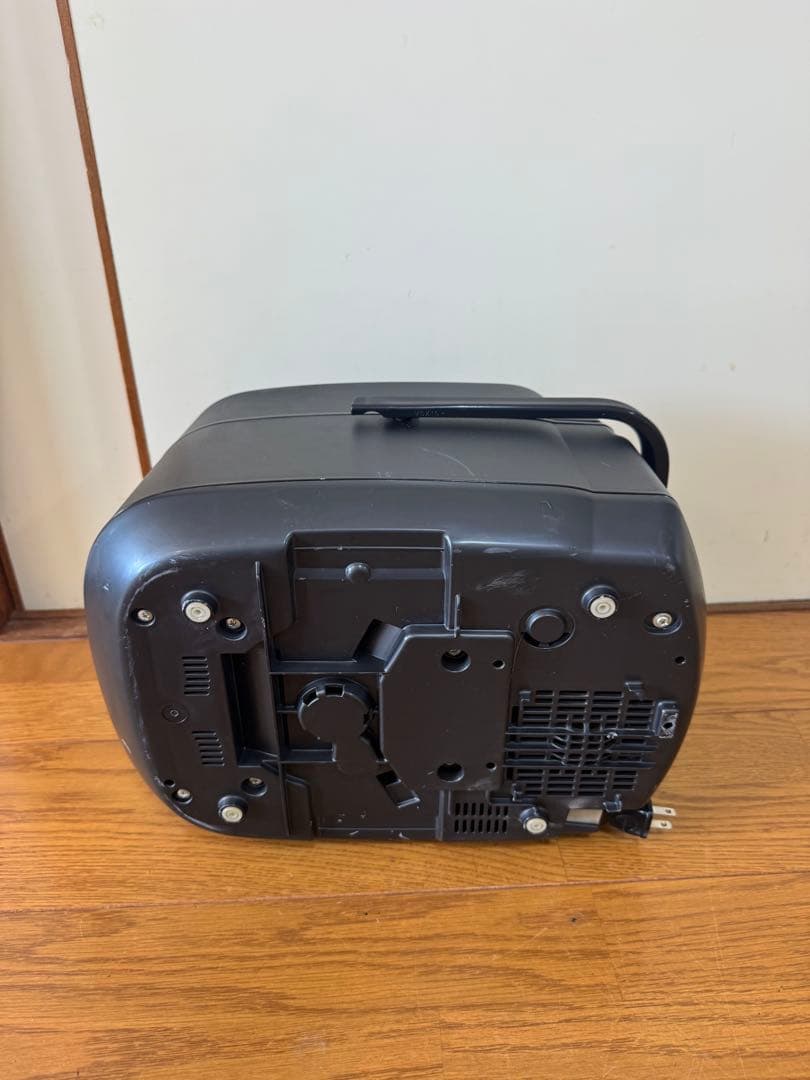 Panasonic SR-VSX108 IH炊飯器 2018年製