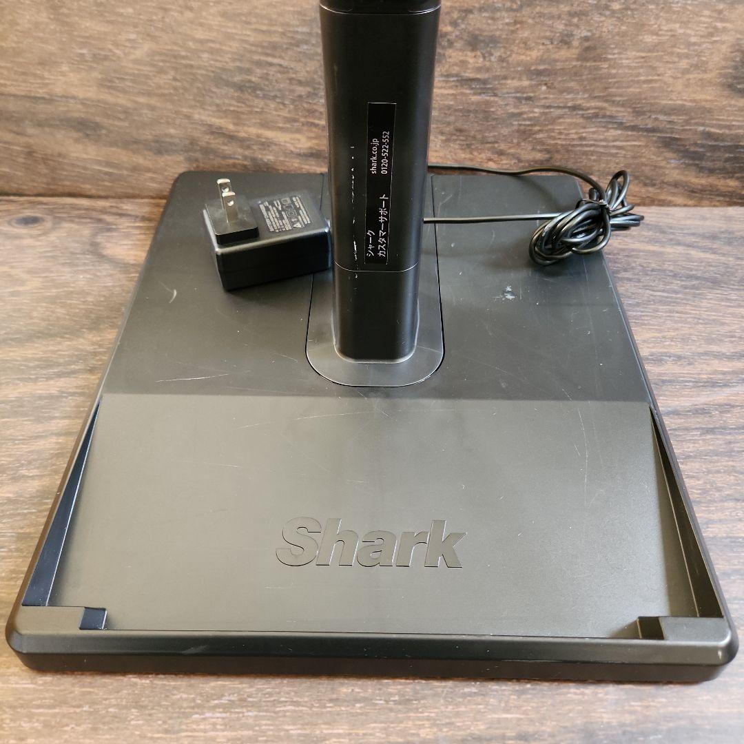なこやん出品♪SHARK IW2241JWH T6