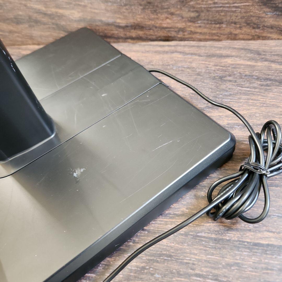 なこやん出品♪SHARK IW2241JWH T6