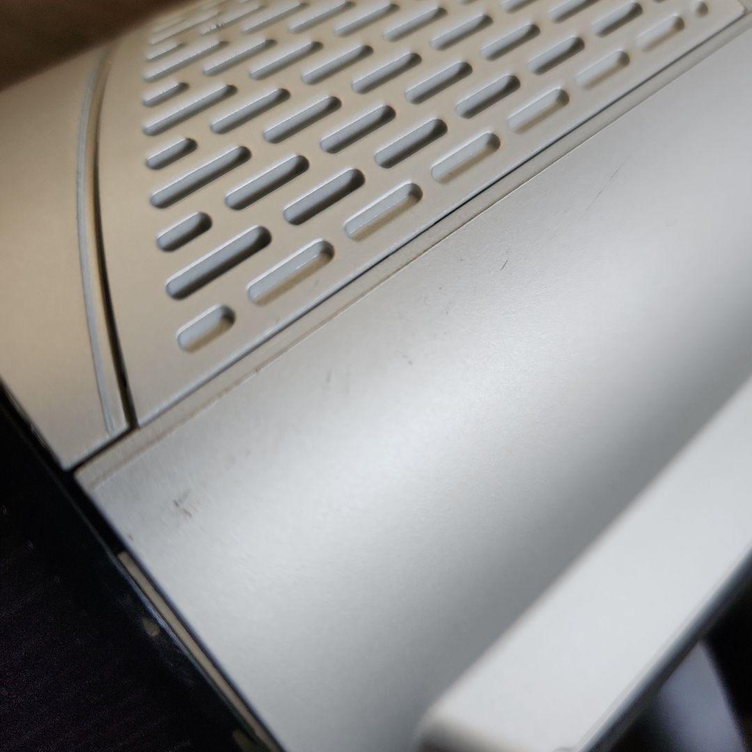 なこやん出品♪SHARK IW2241JWH T6