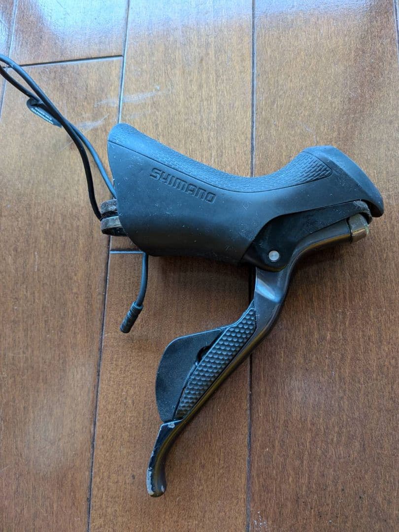 【最終価格】シマノ ULTEGRA アルテグラ Di2 6870 コンポセット