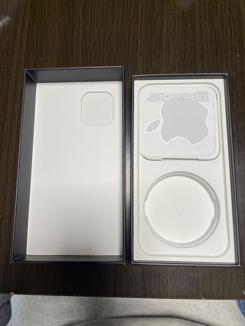 iPhone 12pro 256GB 最終値下げ