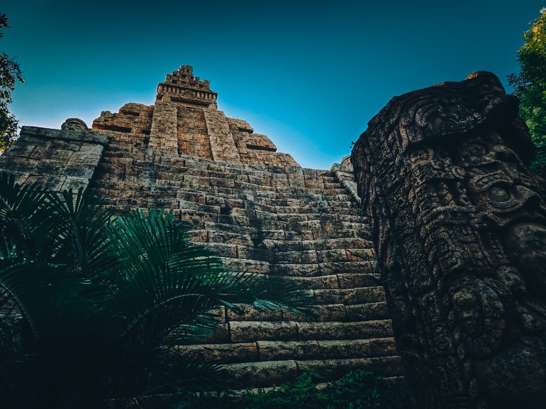 美品 vivo X90 Pro+ 256GB +12GB バッテリー100%