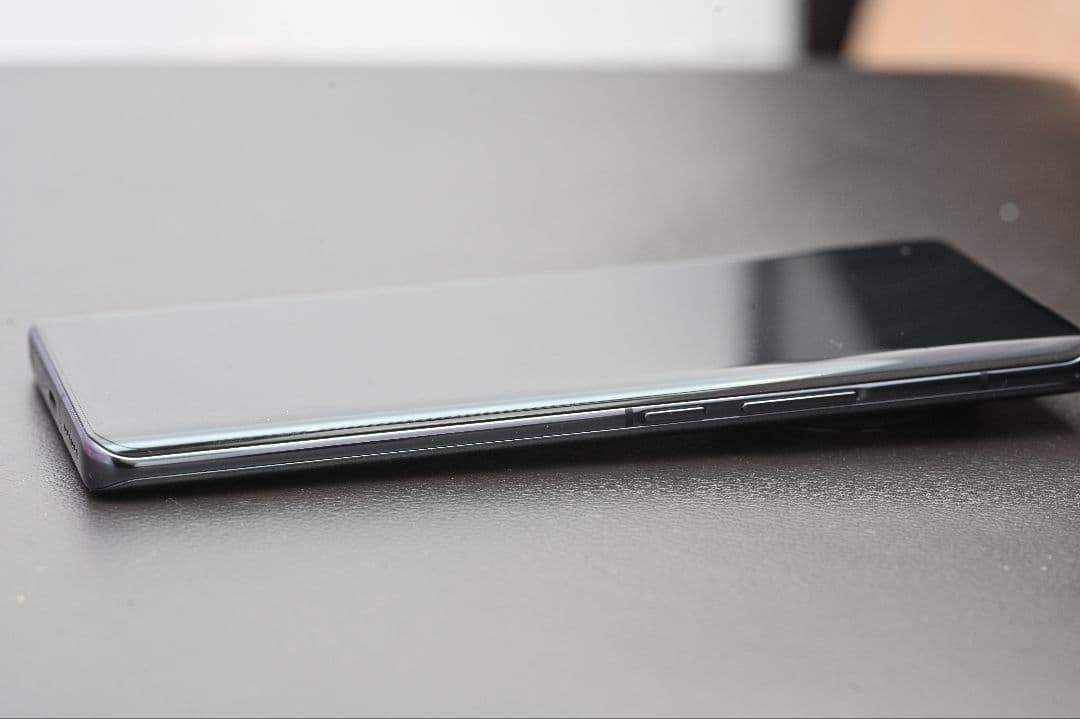 美品 vivo X90 Pro+ 256GB +12GB バッテリー100%