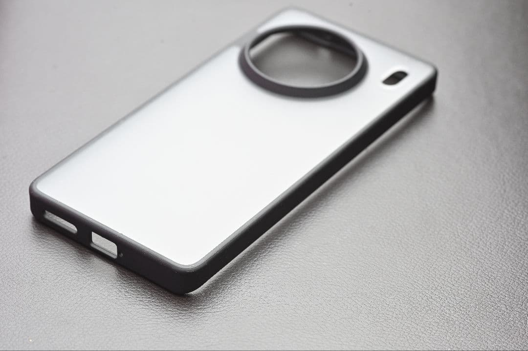 美品 vivo X90 Pro+ 256GB +12GB バッテリー100%