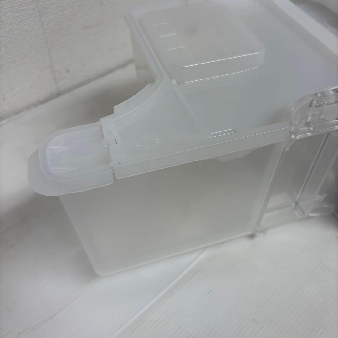 Panasonic 衣類乾燥除湿機 F-YHVX120 2023年製