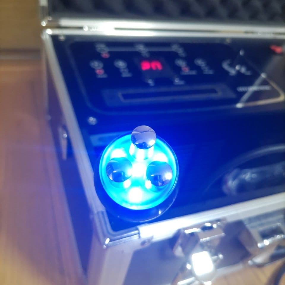 CELLZERO(セルゼロ)