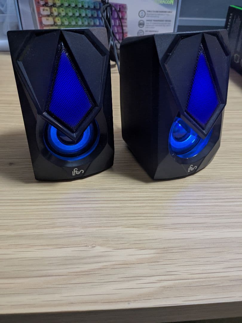 ゲーミングセット（まとめ売り）