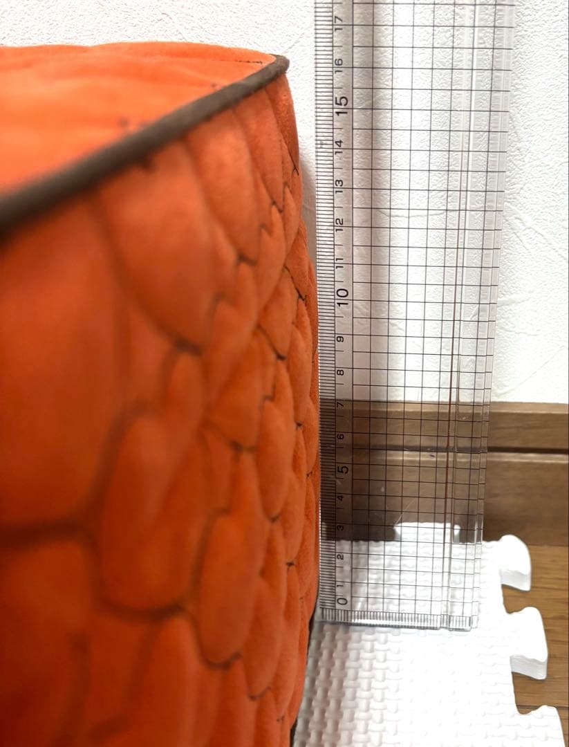 ☆最終値下げ☆【希少レトロ　ハローキティ 】　 メイクボックス 2002年製