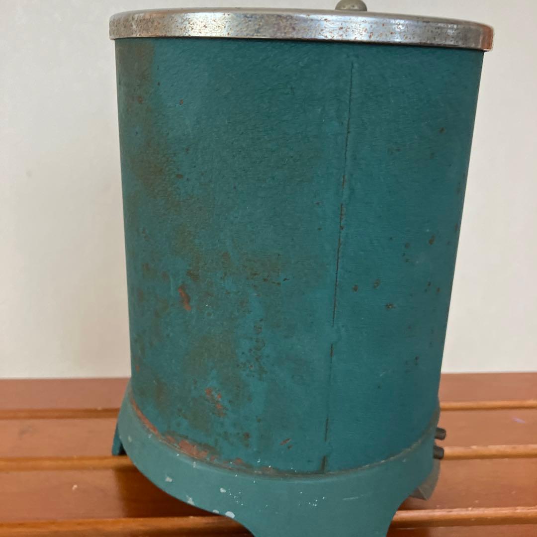 和裁用　コテ・アイロン