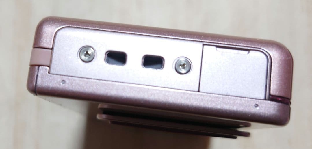 富士フィルム FinePix Z デジカメ