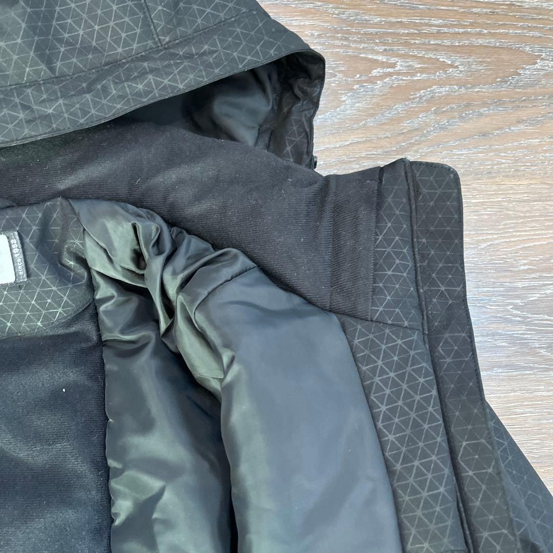 フェニックス レディース美品　セットアップ　上下　スキーウェア　L