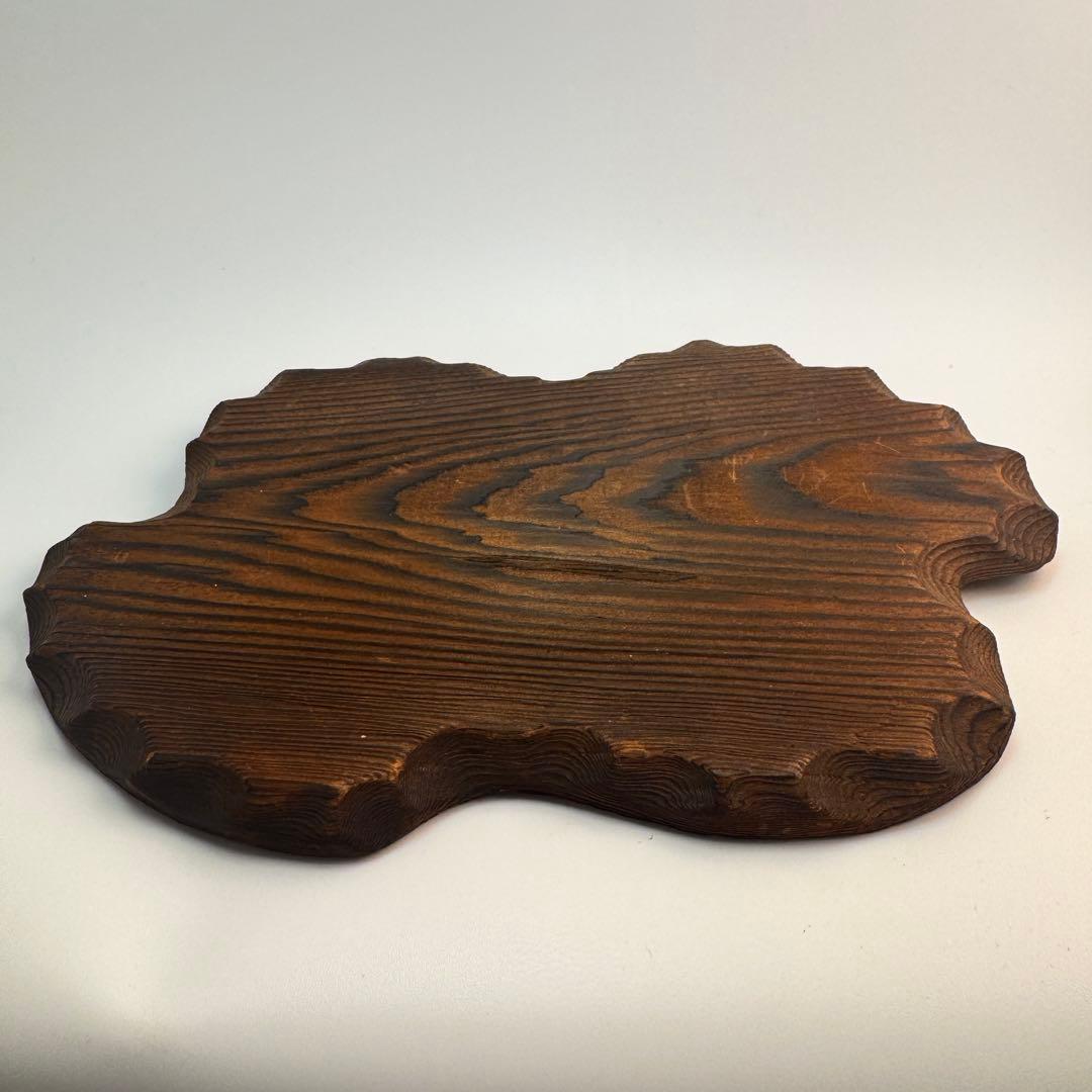  /Willow GrouseライチョウOiva Toikka