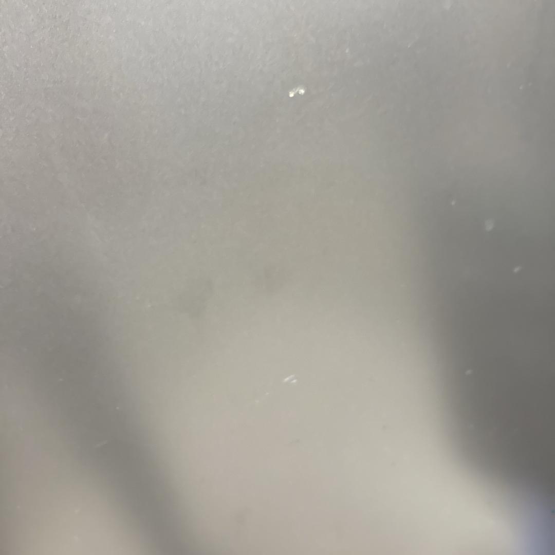 MKT102411 シャープ 152L 冷蔵庫 一人暮らし 小型