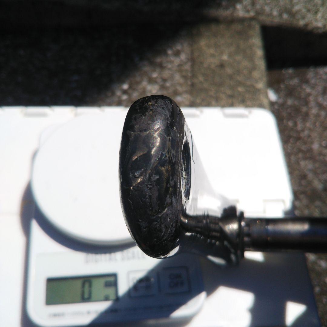 FSA K-FORCE LIGHT カーボン クランク 172.5mm