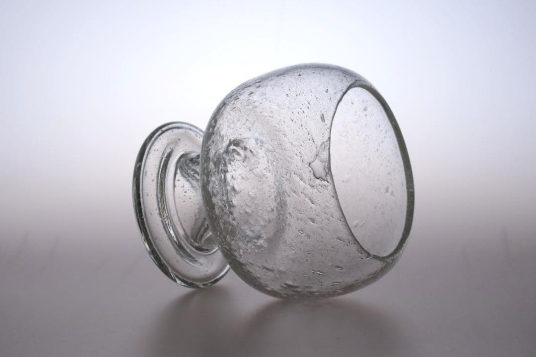 Kaj Franck カイフランク Sargasso 花瓶 花器 42620