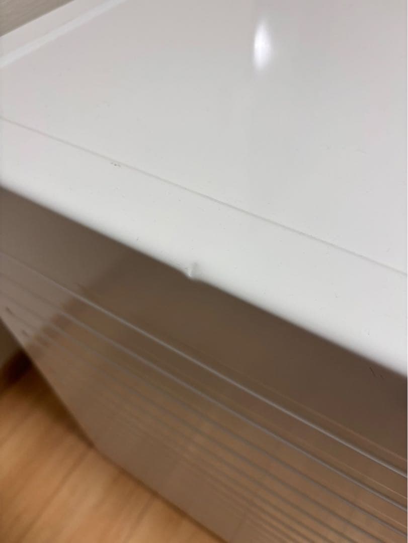 Panasonic NH-D605 衣類乾燥機 2023年製